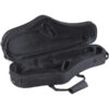 Estuche Saxo Alto Forma Ref. 9901 Bgd - Imagen 2