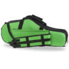 Estuche Saxo Alto Forma Ref. 9901 Bgd - Imagen 3