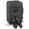Estuche Corneta Corta Styrofoam Rectangular Ref. 7401 Mochila - Imagen 3