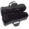 Estuche Trompeta Styrofoam Ref. 104 - Imagen 2