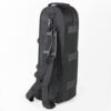 Estuche Trompeta Styrofoam Ref. 104 - Imagen 3