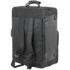 Estuche Tres Trompetas Ref. 8122 - Imagen 2