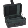 Estuche Tres Trompetas Ref. 8122 - Imagen 3