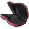 Estuche Trompa Fija Hb177 Color - Imagen 2