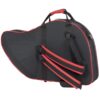 Estuche Trompa Fija Hb177 Color - Imagen 3
