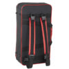 Estuche Trompeta Rotary Hb105 - Imagen 2