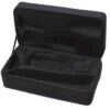 Estuche Trompeta Rotary Hb105 - Imagen 3