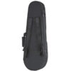 Estuche Violín 4/4 Ref. 9920 Bgd - Imagen 3