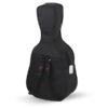 Funda Guitarró Mejicano 35mm Protection Ref. 70 Mochila - Imagen 2