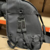 Funda Trompa Fija Ref. 170 - Imagen 2