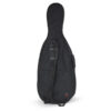 Funda Violonchelo 3/4 15mm Pe Ref. 35 CH Mochila - Imagen 2