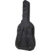 Funda Contrabajo 3/4 Color Mochila - Imagen 2