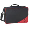 Funda Para Estuche Clarinete-Ume Cb Ref. 99 - Imagen 2