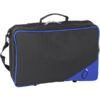 Funda Para Estuche Clarinete-Ume Cb Ref. 99 - Imagen 3