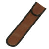 Funda Flauta Dulce Skay Ref. 80-S - Imagen 2