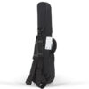 Funda Guitarro Jotas Mallorquín 10mm - Imagen 2