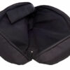Funda Tuba Campana 40 Cm Ref. 220 - Imagen 2