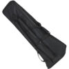 Funda Trombón Tenor Ref. 155 Imc - Imagen 3