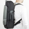 Funda Trompeta Ref. 165 Omb - Imagen 2