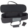 Funda Trompeta Ref. 165 Omb - Imagen 3