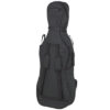 Funda Violonchelo 1/2 Ref. Lbs Color - Imagen 2