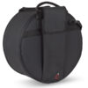 Funda Caja 14X5.5" (44x18cms) 35mm Protection Ref. 70 Cb