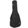 Funda Guitarra Acústica Ref. 71W Ch Protection Mochila