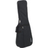 Funda Guitarra Eléctrica 25mm Pe Ref. 73E Ch Mochila
