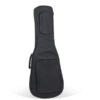 Funda Guitarra Eléctrica 20mm Pe Ref. 48-E Mochila