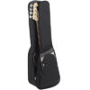 Funda Dos Guitarras Eléctricas Ref. 3001 Lb