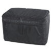 Funda Cajón 37X26X26 Cm Junior 10mm Polietileno Amb