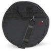 Funda Pandereta 27X9 Cb