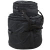 Enfundado Set Piccolo Drum 33mm (20X18"+14X5.5")