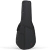 Estuche Guitarra Clásica Styrofoam Ref. Rb610