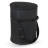 Funda Rebolo 12"X45 Cm (34X45Cms) 10mm Cb