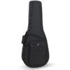 Estuche Guitarra Clásica Styrofoam Ref. Rm810