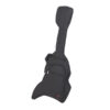 Funda Eléctrica Bc Rich Beast Ref. 52 Mochila