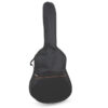 Funda Guitarra Acústica 5mm Ref. 16-B Mochila