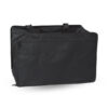Funda Cajón 50x31x31 Cm Nylon Ref. 386 Mochila