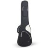 Funda Bajo Eléctrico 20mm PE Ref. 49-B Mochila