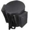 Enfundado Batería Transporter Santafe 16" - Imagen 3