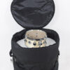 Enfundado Set Piccolo Drum 33mm (20X18"+14X5.5") - Imagen 2