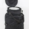 Enfundado Set Piccolo Drum 33mm (20X18"+14X5.5") - Imagen 3