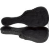 Estuche Guitarra Cadete 3/4 Styrofoam Ref. Rb515 - Imagen 2