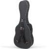 Estuche Guitarra Cadete 3/4 Styrofoam Ref. Rb515 - Imagen 3