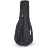 Estuche Guitarra Clásica Styrofoam Ref. Rm810 - Imagen 2