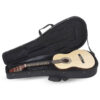 Estuche Guitarra Clásica Styrofoam Ref. Rm810 - Imagen 3