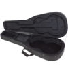 Estuche Guitarra Clásica Styrofoam Ref. Rb610 - Imagen 2