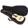Estuche Guitarra Clásica Styrofoam Ref. Rb610 - Imagen 3