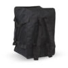 Funda Cajón 50x31x31 Cm Nylon Ref. 386 Mochila - Imagen 2